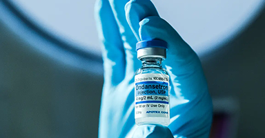 The Benefits of Weekly B12 Shots: Energy, Mood, and Health - Muscle Lab