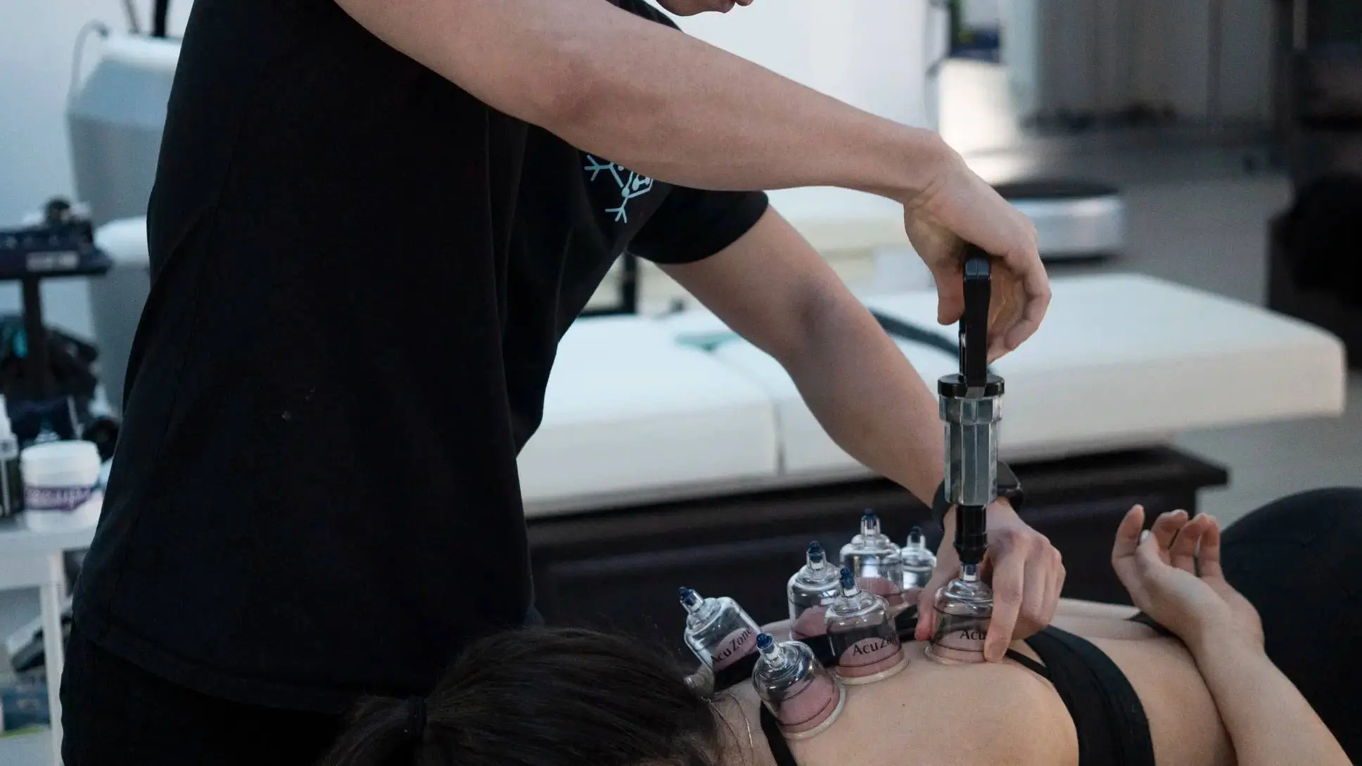 glutathione injections studio city Glutathione IV: How Often Should You Take It and How Much Do You Need? How  often should you take IV Gluta and how much do you actually need? The  dosage and treatment